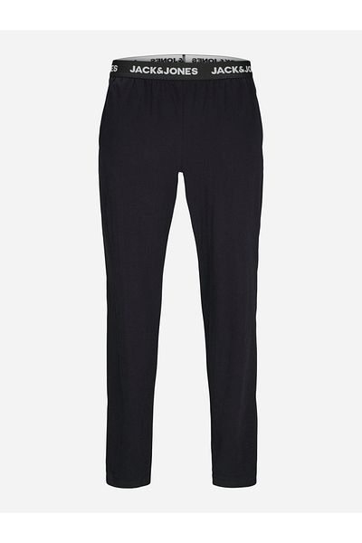 Jack & Jones JACEVEREST LOUNGEPANTS