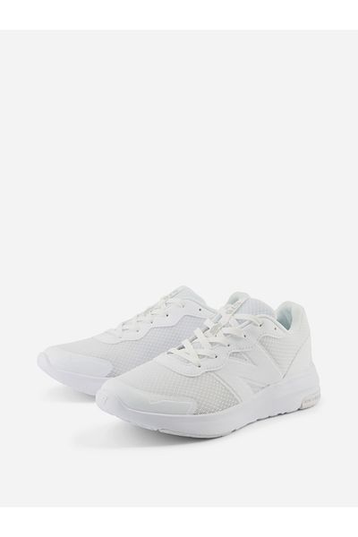 New Balance 578 Sneakers