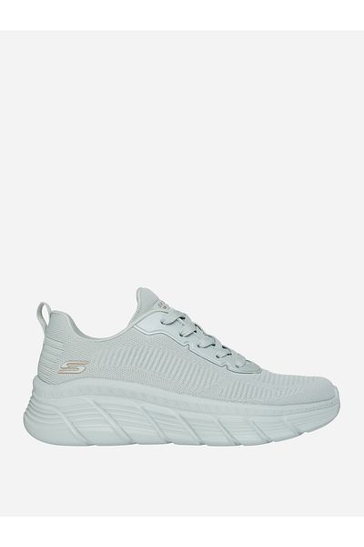 SKECHERS BOBS B Flex Hi Shoes