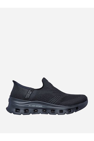 SKECHERS Glide - Step Pro Shoes