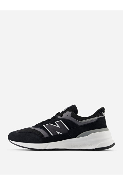 New Balance حذاء رياضي 997R