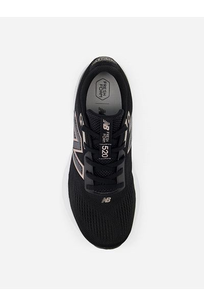 New Balance 520 Sneakers