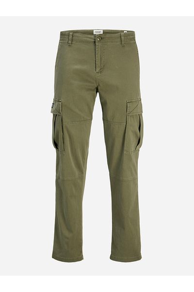 Jack & Jones JPSTKANE JONNIE CARGO RET