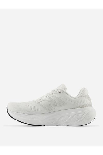 New Balance W880W15 Running Sneakers