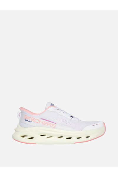 SKECHERS Max Cushioning Glide-Step Shoes