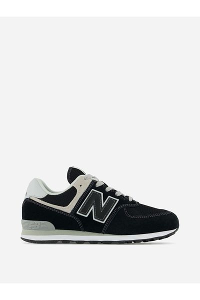 New Balance 574 Sneakers