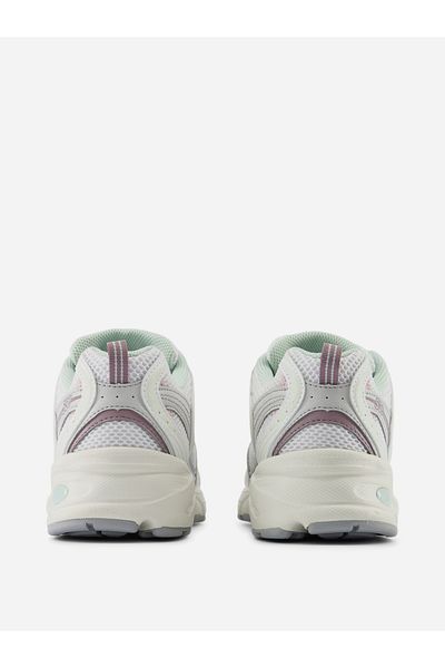 New Balance 530 Sneakers