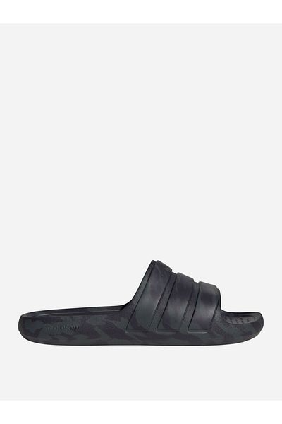 adidas Adilette Flow Slides