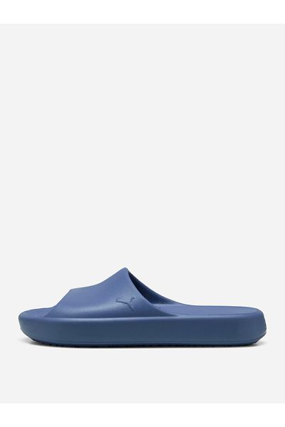 Puma Shibui Cat Slides