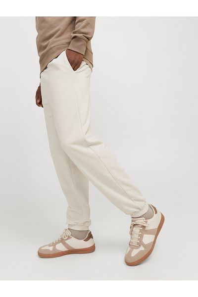 Jack & Jones JPSTMORGAN CHARGE SWEAT PANTS NOOS
