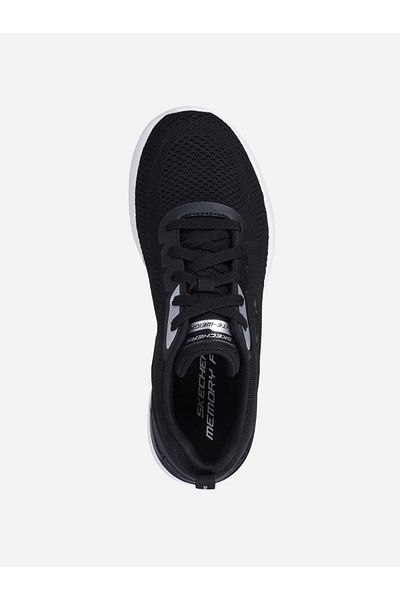SKECHERS Skech - Air Dynamight Shoes