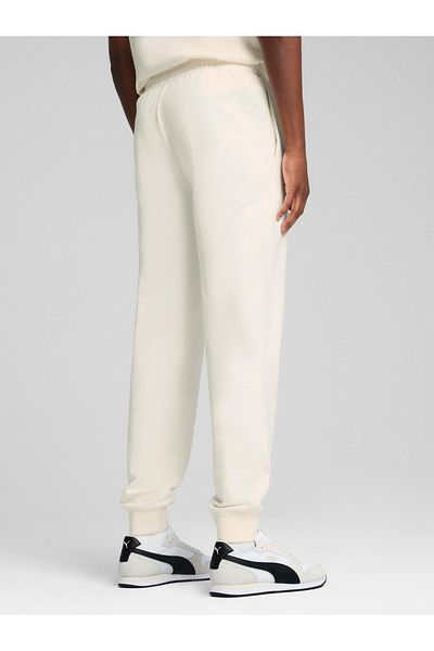 Puma ESS ELEVATED Pants TR cl No Dye