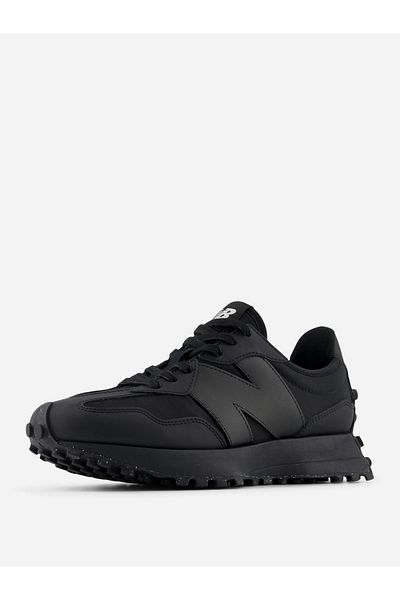 New Balance 327 Sneakers