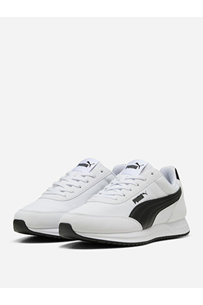 Puma R78 Lightwind Sneakers