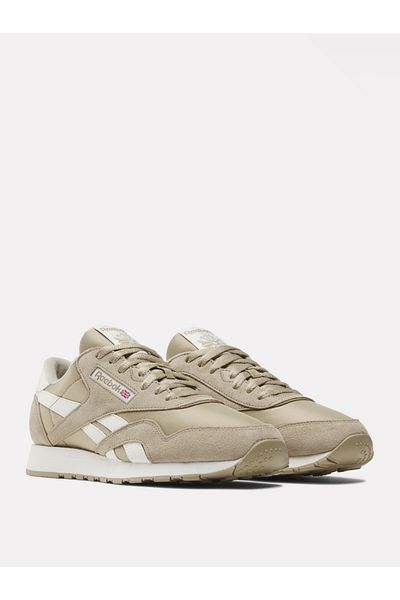 Reebok أحذية نايلون كلاسيكية