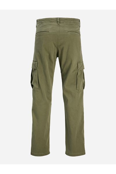 Jack & Jones JPSTKANE JONNIE CARGO RET