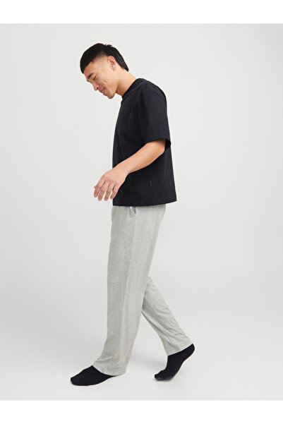 Jack & Jones JACEVEREST LOUNGEPANTS