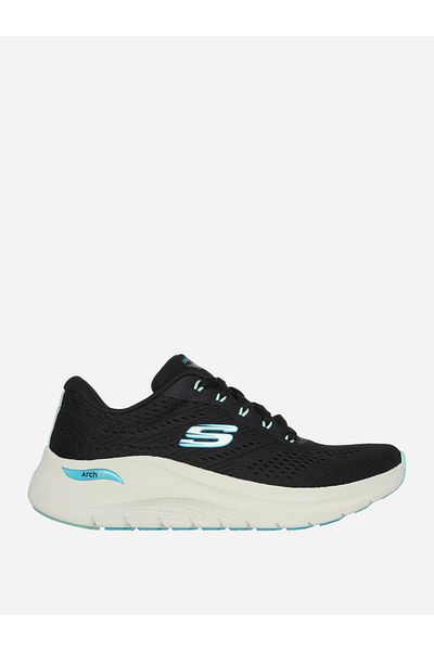 SKECHERS Arch Fit 2.0 Shoes