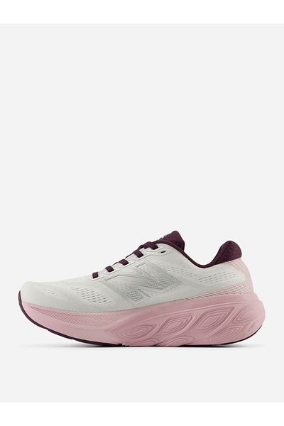 New Balance Fresh Foam X 880v15 Running Shoes