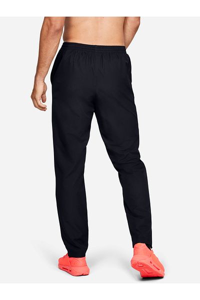 Under Armour Vital Woven Pants