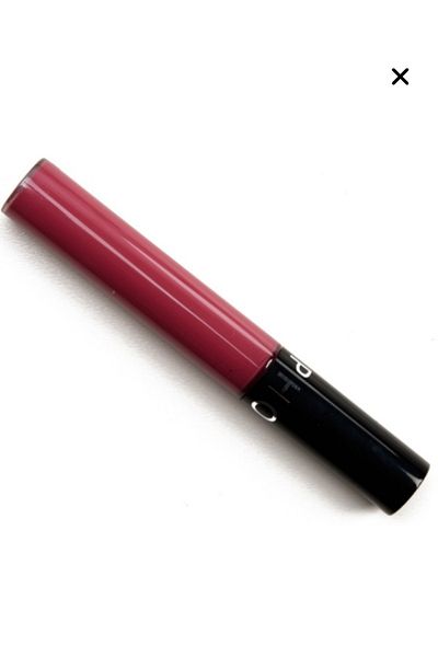 SEPHORA 86 English Rose Ruso