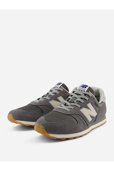New Balance 373 Sneakers