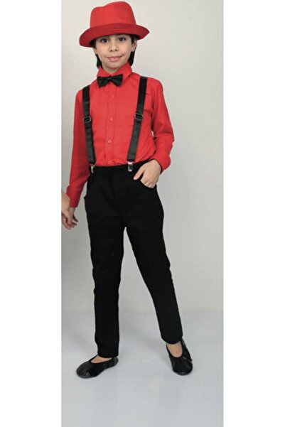 ümitteks iş ve okul kıyafetleri 23 Nisan kıyafetleri gösteri kıyafetleri kız ...