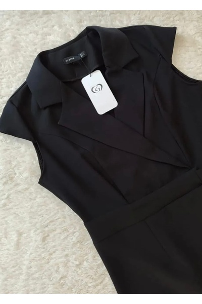 SehaModa Ofis & Davet Elbisesi