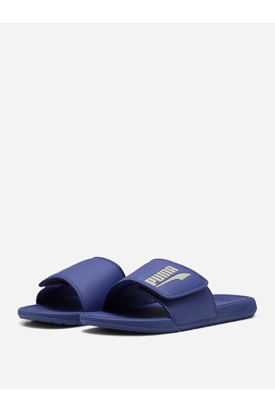 Puma Cool Cat 2.0 Slides