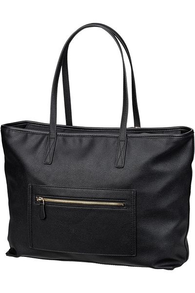 Guess Shopper Power Play Large Tech