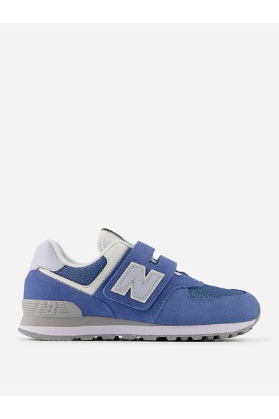 New Balance 574 Sneakers