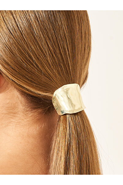 Styli Metallic Hair Tie