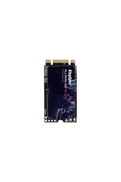 KINGSPEC KingspecNE-512GB2242Pcie3-1200-1000MBs