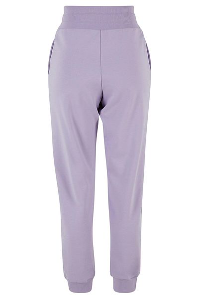 Urban Classics Damen Ladies Cozy Sweatpants