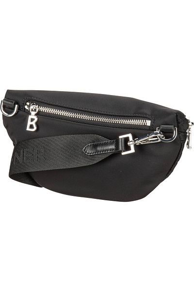 BOGNER Umhängetasche Klosters Sina Shoulderbag SHZ