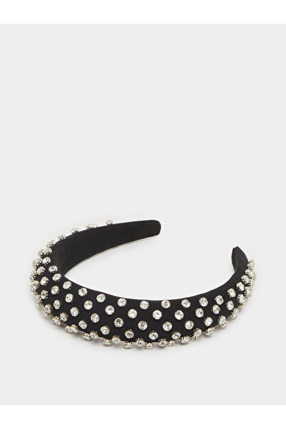 Styli Embellished Headband
