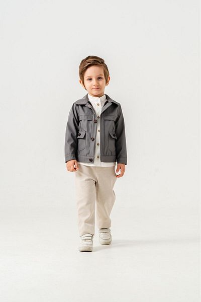 Mejoy 3LÜ Team Trend Barış Karaboğa Season Long Distance Walking Accessories