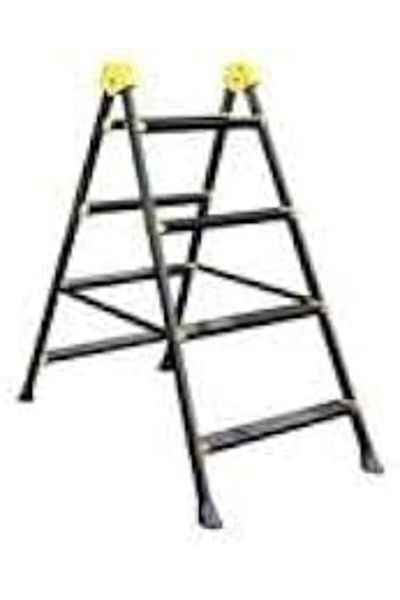 Hepta Collection Feyza Yapi Master Superstep Double Exit Staircase 4 4