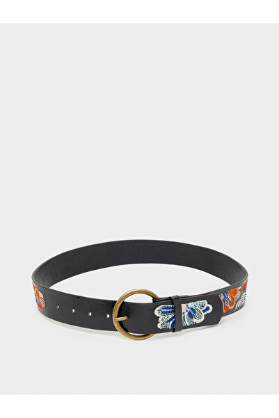 Styli حزام مطرز