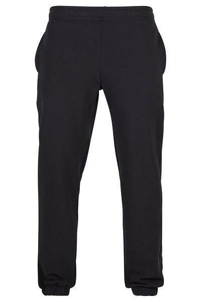 Urban Classics Herren Cozy Sweatpants
