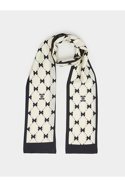 Styli All Over Print Scarf