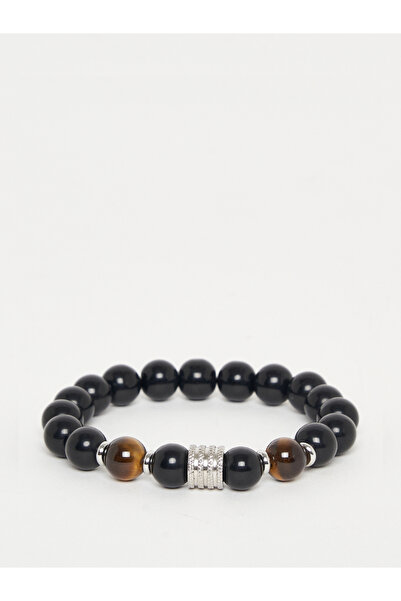 Styli سوار من الخرز قابل للتعديل