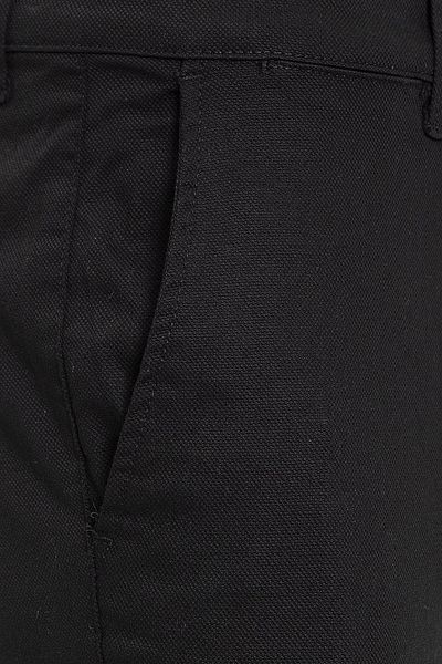SÜVARİ Regular (Comfortable) Fit Normal Waist Normal Leg Cotton Linen Pants