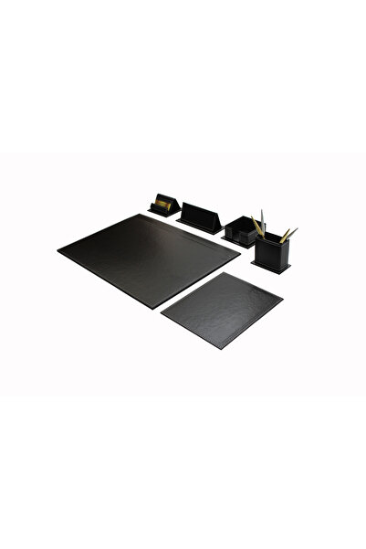 SÜMEN DÜNYASI HİFA SÜMEN TAKIMI (İSİMLİKLİ) HEDİYELİK BEYAZ DİKİŞLİ KAPAKLI S...