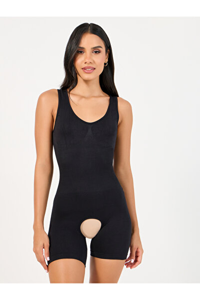 Styli منتصف الفخذ الجسم أنحل