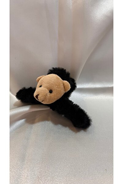 Store Teddy Bear Plush Buckle