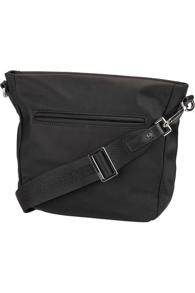BOGNER Umhängetasche Klosters Juna ShoulderBag MVZ