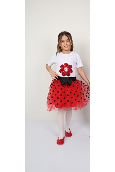 ümitteks iş ve okul kıyafetleri 23 APRIL 19 OKTOBAR KOSTIMI ZA PREDSTAVU DEVO...