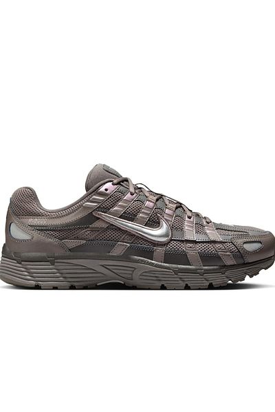 Nike P 6000 Men's Casual Shoes - Cd6404-202