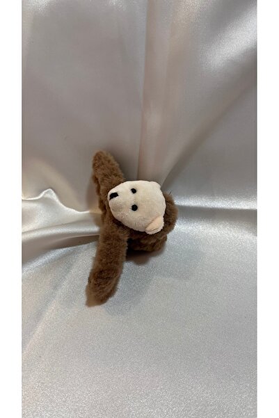 Store Teddy Bear Plush Buckle